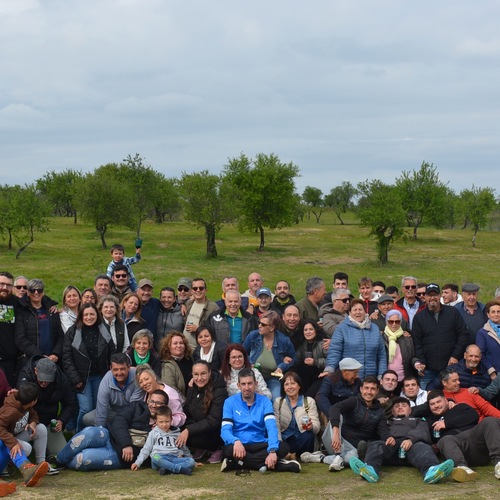 Gira Sananton - 31 de 80